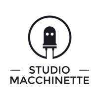 Studio Macchinette