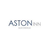 Aston Inn Mataram