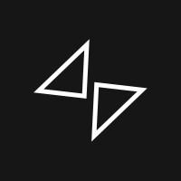 Temp Software logo - Similar company to Vbb Software