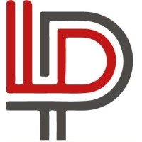 live Presentation logo - Similar company to 830K Miles