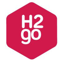 Home2go logo - Similar company to Stur