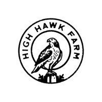High Hawk Farm logo - Similar company to Ignited Culture