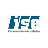 Independent Security Evaluators logo - Similar company to Protokol
