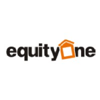 Equity One Real Estate Inc. logo - Similar company to Z Developments