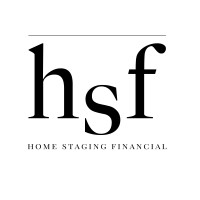 Home Staging Financial logo - Similar company to Chintaly