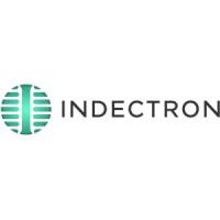 Indectron Data Centres logo - Similar company to Elevateyourself Ab