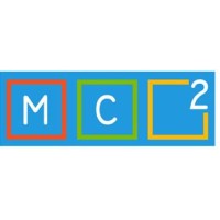 MC2MC logo - Similar company to Scappman