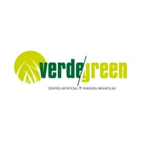 Verdegreen Cesped logo - Similar company to Verdegreen Césped Artificial