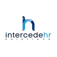 Intercede Hr Solutions logo - Similar company to Diligent Hr Solution
