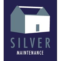 Silver Maintenance Ltd logo - Similar company to Arch Kbb
