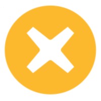 THE WORKS INTERNATIONAL 🇨🇵 logo - Similar company to Showtime Group Solutions