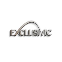 EXCLUSIVIC logo - Similar company to Elevate Systems