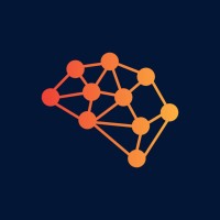 Sentilyx AI logo - Similar company to Cybersecurity Lab