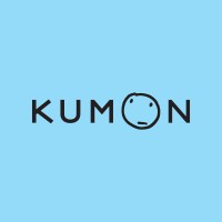 kumon indonesia logo - Similar company to Exploreager Id