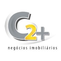 C2+ Negócios Imobiliários Ltda logo - Similar company to Connecta Consulting