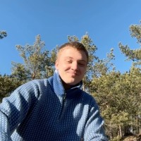 IT konsult Calle Johansson logo - Similar company to Skriptjobs™