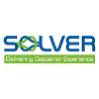 Solver Communication Solutions LTD