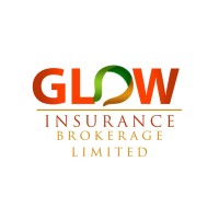 GLOW INSURANCE BROKERAGE LTD logo - Similar company to Everglow Investment Management