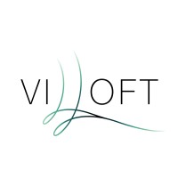 Villoft Zen Living - Resort and Spa logo - Similar company to The Suksan Group