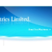 Itl Industries Limited
