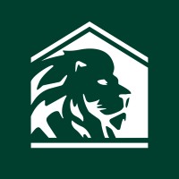 Landlord Credit Bureau logo - Similar company to Vemba | Frankly Media