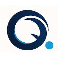 CreatiQ.Tech logo - Similar company to Createiq