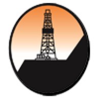 Alta Mesa Resources logo - Similar company to Rosetta Resources