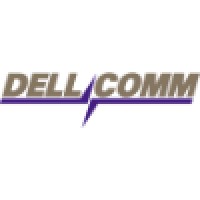 Dell Comm Inc