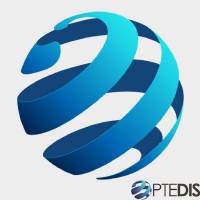 OPTEDIS logo - Similar company to The Digital Path