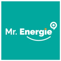 Mr. Energie