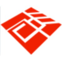 Axios Translations (Hong Kong) Co. Ltd. logo - Similar company to Shenzhen Giltbridge Translation Co., Ltd.
