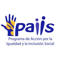 PAIIS UNIANDES logo - Similar company to Asdown Colombia