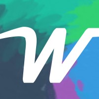Webidart - Creative Studio logo - Similar company to Burru Comunicación