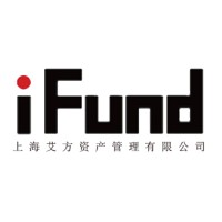 上海艾方资产管理有限公司 logo - Similar company to X Square Capital