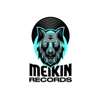 Meikin Records