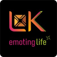 Lightkrafts Private Limited logo - Similar company to Canara Lighting
