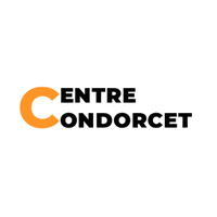 Centre Condorcet logo - Similar company to The Transatlantic Academy