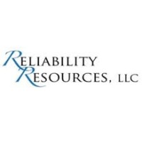 Reliability Resources, LLC logo - Similar company to Vernon Nagel Inc