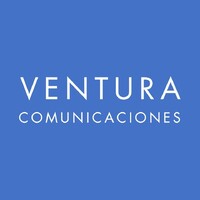 Ventura Comunicaciones logo - Similar company to Deycrea