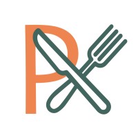 PX Project, Inc. logo - Similar company to My Connect Community