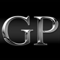 Gregory's Partners Attorney’s at Law & Notaries Public logo - Similar company to The Law Simplified