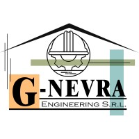 G-Nevra Engineering SRL logo - Similar company to R.H.H.Execution Limited