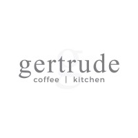 gertrude nyc logo - Similar company to Spark Social