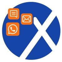 Xtend Online Media Pvt Ltd logo - Similar company to Karnanisoft Technologies - India