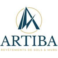 ARTIBA logo - Similar company to Manehome