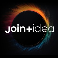 Joint Idea logo - Similar company to Seemlyapp