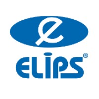 Elips Sağlık Ürünleri logo - Similar company to Idil Biotech