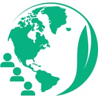 Outsource Workforce logo - Similar company to Digiamplify