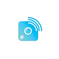 Social Print