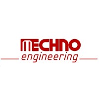 Mechno Engineering logo - Similar company to Wallmarker Interiors & Builders